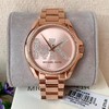 Laikrodis WOMEN'S WATCH Michael Kors MK6556 BRADSHAW(zm546c)