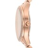 Laikrodis WOMEN'S WATCH Michael Kors MK6556 BRADSHAW(zm546c)