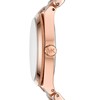 Laikrodis damski Michael Kors MK4564