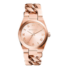 Laikrodis damski Michael Kors MK4564