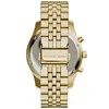 MICHAEL KORS MK8286 LEXINGTON LAIKRODIS (zm524b)