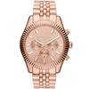 Moteriškas laikrodis MICHAEL KORS MK8319 - LEXINGTON (zm525a)