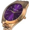 Laikrodis WOMEN'S WATCH Michael Kors Slim Runway MK3293 + BOX