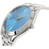 Laikrodis WOMEN'S WATCH Michael Kors Slim Runway MK3292 + BOX