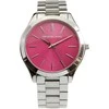 Moteriškas laikrodis Michael Kors Slim Runway MK3291 + BOX