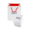 Laikrodis moterims PACIFIC X6133-04 - komunia (zy729b)