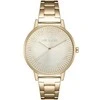 Laikrodis PAUL LORENS WOMEN S WATCH - 11715B3-4D1 (zg503c) + BOX