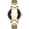 Laikrodis PAUL LORENS WOMEN S WATCH - 11715B3-4D1 (zg503c) + BOX