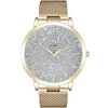 Laikrodis PAUL LORENS WOMEN S WATCH - 473B2-3D1-2 - STAINLESS STEEL (zg517b) + BOX
