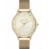 Laikrodis PAUL LORENS WOMEN'S WATCH - PL10317B9-4D1 (zg541d) + BOX