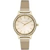 Laikrodis PAUL LORENS WOMEN S WATCH - PL10482B2-4D1 (zg504c) + BOX