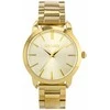 Laikrodis PAUL LORENS WOMEN S WATCH - PL10659B-4D1 (zg547d) + BOX