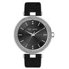 Laikrodis moterims PAUL LORENS - PL10995A2-1A1 (zg548a) + BOX