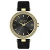 Laikrodis PAUL LORENS WOMEN'S WATCH - PL10995A2-1A2 (zg548b) + BOX