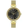 Laikrodis moterims PAUL LORENS - PL10995B-1D1 (zg546a) + BOX