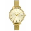 Laikrodis PAUL LORENS WOMEN'S WATCH - zg545d + BOX