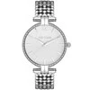 Laikrodis PAUL LORENS WOMEN'S WATCH - PL11378B2-3C1 (zg561d) + BOX