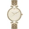 Laikrodis PAUL LORENS WOMEN'S WATCH - PL11378B2-4D1 (zg561b) + BOX