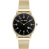 Laikrodis PAUL LORENS WOMEN'S WATCH - PL11503B-1D1 (zg510d) + BOX