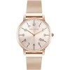 Laikrodis PAUL LORENS WOMEN'S WATCH - PL11503B-4D2 (zg510e) + BOX