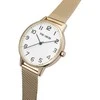 Laikrodis PAUL LORENS WOMEN'S WATCH - PL11715B2-3D1 (zg511b) + BOX