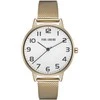 Laikrodis PAUL LORENS WOMEN'S WATCH - PL11715B2-3D1 (zg511b) + BOX