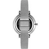 Laikrodis moterims PAUL LORENS - PL11760B-3C1 (zg512a) + BOX