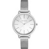 Laikrodis moterims PAUL LORENS - PL11760B-3C1 (zg512a) + BOX