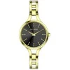 Laikrodis moterims PAUL LORENS - PL11851B-1D1 (zg549a) + BOX