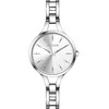 Laikrodis moterims PAUL LORENS - PL11851B-3C1 (zg549b) + BOX