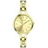 Laikrodis PAUL LORENS WOMEN'S WATCH - PL11851B-4D1 (zg549d) + BOX