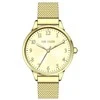 Laikrodis PAUL LORENS WOMEN'S WATCH - PL12189B-4D1 (zg550d) + BOX