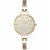 Laikrodis PAUL LORENS WOMEN'S WATCH - PL12878B-4D1 (zg552d) + BOX