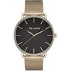 Laikrodis PAUL LORENS WOMEN'S WATCH - PL13032B-1D1 (zg554b) + BOX