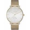 Laikrodis PAUL LORENS WOMEN'S WATCH - PL13032B-3D1 (zg554d) + BOX