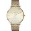 Laikrodis PAUL LORENS WOMEN'S WATCH - PL13032B-4D1 (zg554e) + BOX