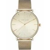 Laikrodis PAUL LORENS WOMEN'S WATCH - PL13032B-4D1 (zg554e) + BOX