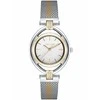 Laikrodis PAUL LORENS WOMEN'S WATCH - PL13628B-3D2 (zg555d) + BOX