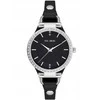 Laikrodis moterims PAUL LORENS - PL13922A-1A1 (zg544a) + BOX