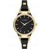 Laikrodis PAUL LORENS WOMEN'S WATCH - PL13922A-1A2 (zg544b) + BOX