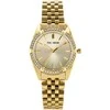 Laikrodis PAUL LORENS WOMEN'S WATCH - PL14427B-3D1 (zg543b) + BOX