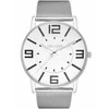 Laikrodis moterims PAUL LORENS - PL1874B2-3C1 (zg556b) + BOX