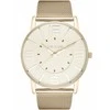 Laikrodis PAUL LORENS WOMEN'S WATCH - PL1874B2-4D1 (zg556d) + BOX