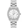 Laikrodis PAUL LORENS WOMEN'S WATCH - PL20001B-3C1 (zg570d) + BOX