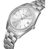 Laikrodis PAUL LORENS WOMEN'S WATCH - PL20001B-3C1 (zg570d) + BOX