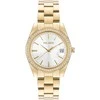 Laikrodis PAUL LORENS WOMEN'S WATCH -PL20001B-3D1 (zg570b) + BOX