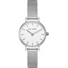 Laikrodis PAUL LORENS WOMEN'S WATCH - PL20004B-3C1 (zg567d) + BOX