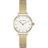 Laikrodis PAUL LORENS WOMEN'S WATCH - PL20004B-3D1 (zg567b) + BOX