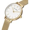 Laikrodis PAUL LORENS WOMEN'S WATCH - PL20004B-3D1 (zg567b) + BOX