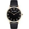 Laikrodis PAUL LORENS WOMEN'S WATCH - PL20006A-1A2 (zg563a) + BOX